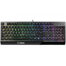 MSI Vigor GK30 (S11-04UK226-CLA, S11-04RU224-CLA)