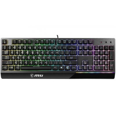 MSI Vigor GK30 (S11-04UK226-CLA, S11-04RU224-CLA)
