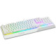 MSI Vigor GK30 USB White (S11-04UA301-CLA)