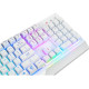 MSI Vigor GK30 USB White (S11-04UA301-CLA)