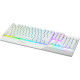 MSI Vigor GK30 USB White (S11-04UA301-CLA)