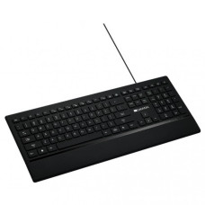 Canyon CNS-HKB6-RU