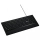 Canyon CNS-HKB6-RU
