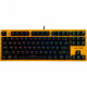 Hator Rockfall EVO TKL Optical ENG/UKR/RUS (HTK-632)