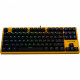 Hator Rockfall EVO TKL Optical ENG/UKR/RUS (HTK-632)