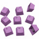 Hator Rockfall EVO TKL Optical ENG/UKR/RUS (HTK-632)