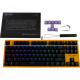 Hator Rockfall EVO TKL Optical ENG/UKR/RUS (HTK-632)