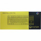 Hator Rockfall EVO TKL Optical ENG/UKR/RUS (HTK-632)