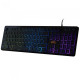 GTL KB7269-5-1 GAMING BLACK (KB7269-5-1)