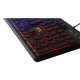 GTL KB7269-5-1 GAMING BLACK (KB7269-5-1)