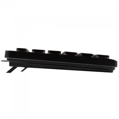 GTL KB7269-5-1 GAMING BLACK (KB7269-5-1)