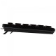 GTL KB7269-5-1 GAMING BLACK (KB7269-5-1)