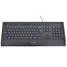 Logitech K280e UA (920-005217)