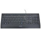 Logitech K280e UA (920-005217)