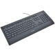 Logitech K280e UA (920-005217)