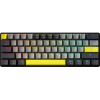 GamePro Asgard Fenrir (MK130G Pro)