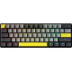 GamePro Asgard Fenrir (MK130G Pro)