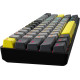 GamePro Asgard Fenrir (MK130G Pro)