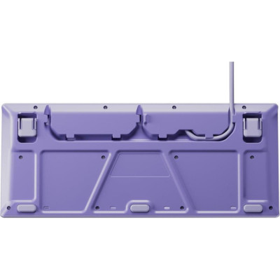 SteelSeries Apex 3 TKL UA Lavender