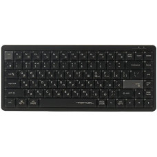A4Tech FX53 (Black)