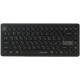 A4Tech FX53 (Black)