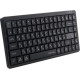 A4Tech FX53 (Black)