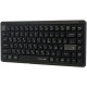 A4Tech FX53 (Black)