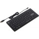 A4Tech FX53 (Black)