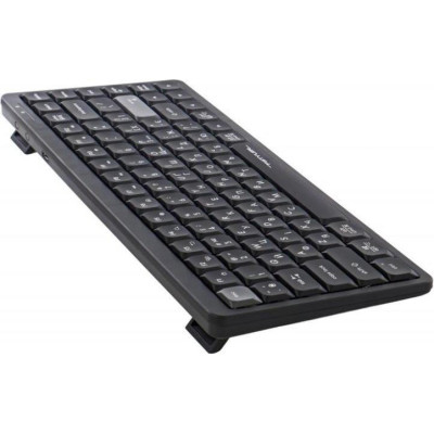 A4Tech FX53 (Black)