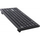 A4Tech FX53 (Black)