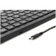 A4Tech FX53 (Black)