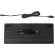 A4Tech FX53 (Black)