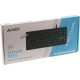 A4Tech FX53 (Black)