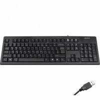 A4tech KR-83 USB