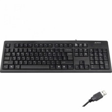 A4tech KR-83 USB