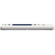 FL ESPORTS FL750 CPM Wireless Gateron PRO Yellow (FL750CPM-7867) White/Blue
