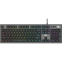 Aula F2028 RGB (6948391240015)