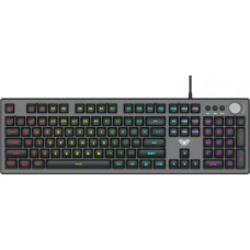 Aula F2028 RGB (6948391240015)