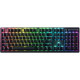 RAZER DeathStalker V2 Pro Wireless Red Switch RU (RZ03-04360800-R3M1) RAZER DeathStalker V2 Pro Wireless Red Switch RU (RZ03-04360800-R3M1)