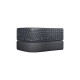 Logitech Ergo K860 Wireless Us/Ukr Graphite (920-010108) Logitech Ergo K860 Wireless Us/Ukr Graphite (920-010108)