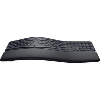 Logitech Ergo K860 Wireless Us/Ukr Graphite (920-010108) Logitech Ergo K860 Wireless Us/Ukr Graphite (920-010108)
