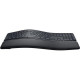 Logitech Ergo K860 Wireless Us/Ukr Graphite (920-010108) Logitech Ergo K860 Wireless Us/Ukr Graphite (920-010108)