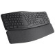 Logitech Ergo K860 Wireless Us/Ukr Graphite (920-010108) Logitech Ergo K860 Wireless Us/Ukr Graphite (920-010108)