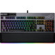 ASUS ROG Strix Flare II Animate NX Red Ru (90MP02E6-BKRA00)