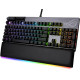 ASUS ROG Strix Flare II Animate NX Red Ru (90MP02E6-BKRA00)