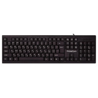 FrimeCom K13 Black