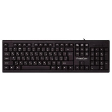 FrimeCom K13 Black