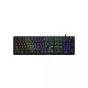 Defender Prosecutor GK-370L USB Black (45370)