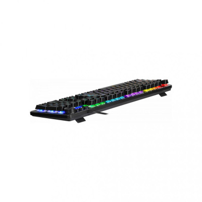 Defender Prosecutor GK-370L USB Black (45370)