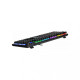 Defender Prosecutor GK-370L USB Black (45370)